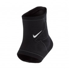 Nike Pro Knitted Ankle 031