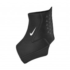 Nike Pro Ankle 3.0 010