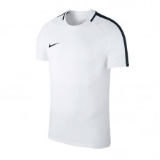                                                                             Nike JR Park 20 t-shirt 100
