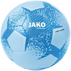 JAKO Lightball Performance 290g