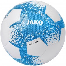 JAKO Lightball Striker 2.0 290g