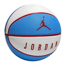                                         Nike Jordan Playground 8P 183 