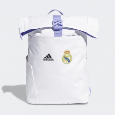 Backpack adidas REAL MADRID