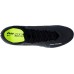 Nike ZOOM VAPOR 15 ELITE FG 001