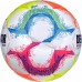 Bundesliga Brillant APS Spielball 2022/23