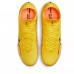 Nike ZOOM SUPERFLY 9 ELITE SG-PROAC 780