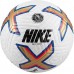 Nike PL NK ACADEMY - FA22