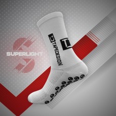 TAPEDESIGN – „SUPERLIGHT” Socks