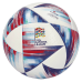 ADIDAS UEFA NATIONS LEAGUE PRO 172