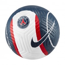 Nike Paris Saint-Germain Strike 410