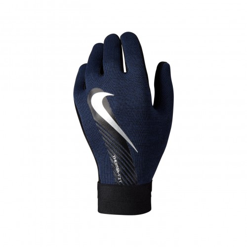 NIKE THERMA-FIT ACADEMY JUNIOR 011