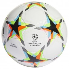 adidas Football Pro Sala Champions League