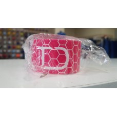 TAPEDESIGN® – Tape “Basic” Pink