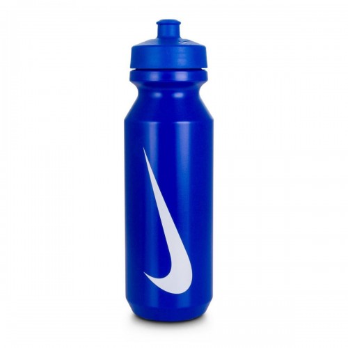 Water Bottle Nike Big Mouth Bottle 2.0