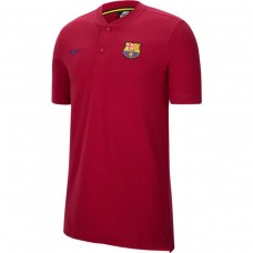 Nike FC Barcelona NSW 620