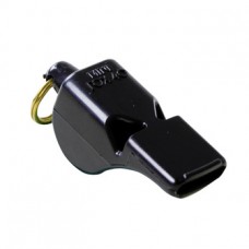 FOX40 Mini Whistle - Mini whistle