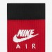 Nike Everyday Essential 2-Pack 905