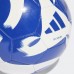 adidas Tiro Club Football - White / Royal Blue