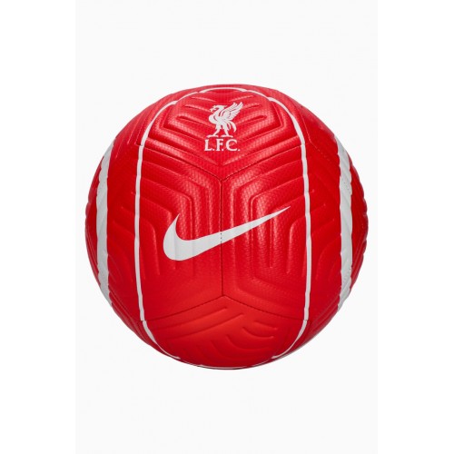 Nike Liverpool FC 22/23 Strike 657