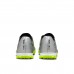 Nike Mercurial Zoom Vapor 15 Academy XXV TF