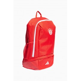 Backpack adidas FC Bayern 23/24
