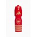 adidas Arsenal FC 23/24
