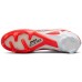 Nike ZOOM SUPERFLY 9 ELITE FG 600