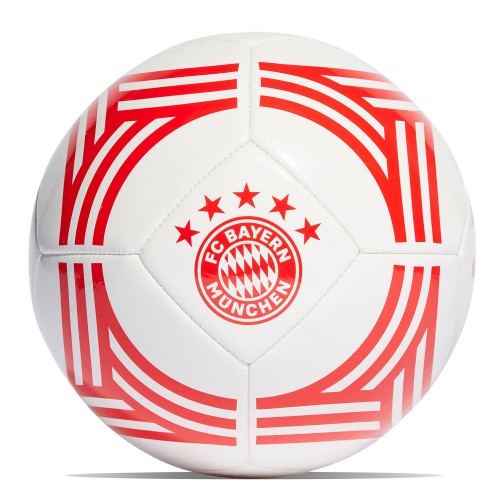 adidas FC Bayern 23/24 size 1/Mini