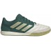 adidas TOP SALA COMPETITION IN 548