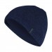Jako Knitted cap navy