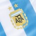 adidas Argentinien Home Trikot 2022-2023