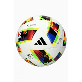 adidas MLS 2024 Training 624