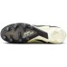 Nike ZOOM SUPERFLY 9 ELITE AG-PRO 700