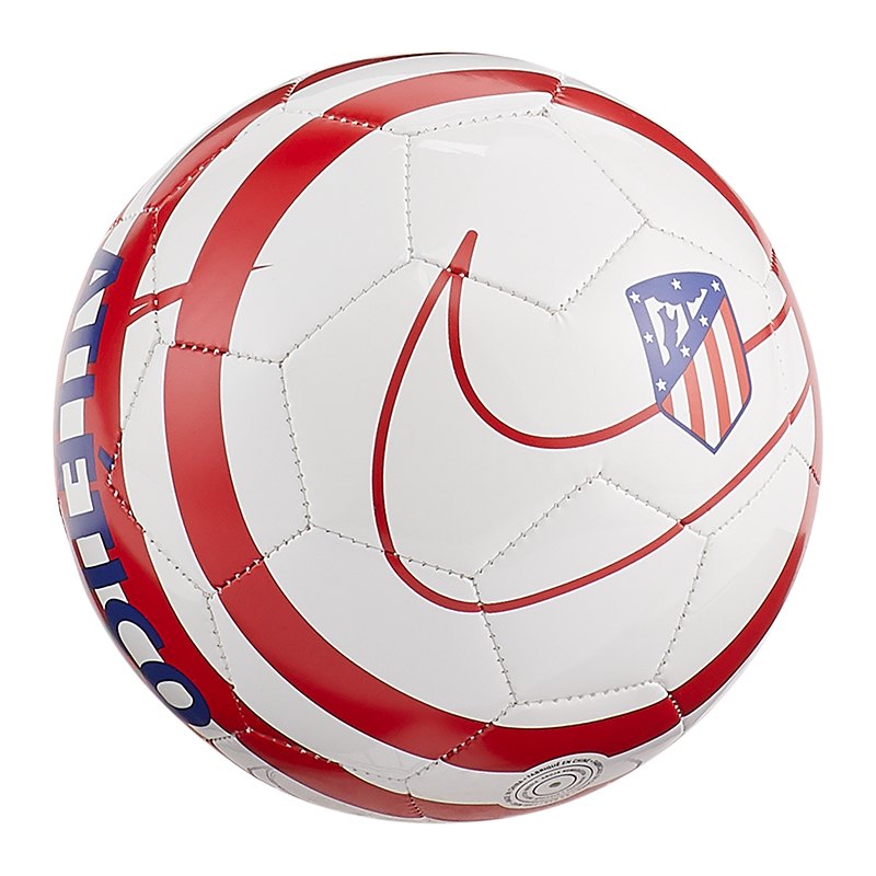 Nike Atletico Madrid Skills Miniball 100