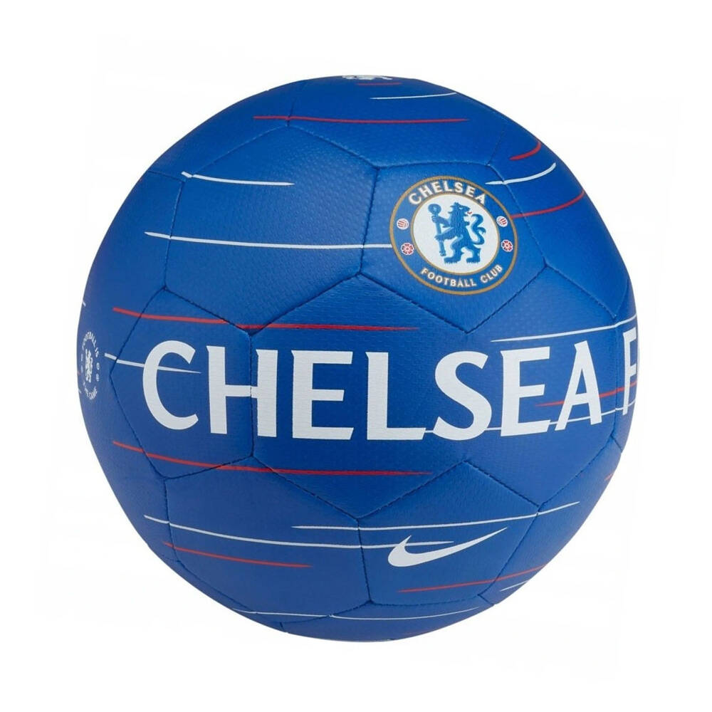 Nike Chelsea Prestige Ball 495