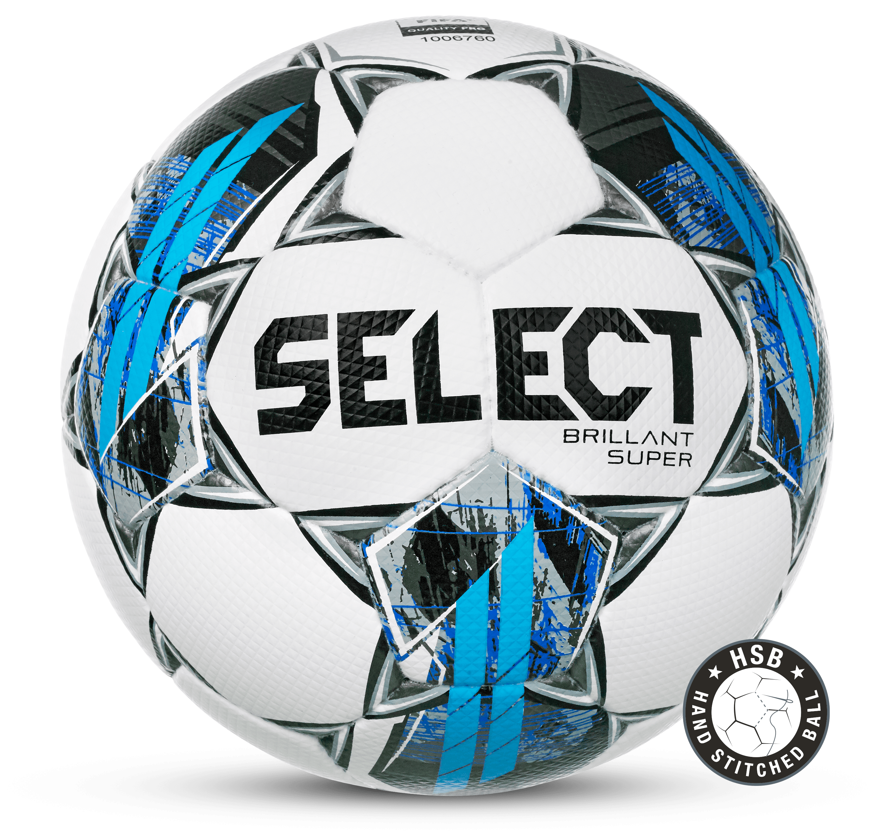 SELECT BRILLANT SUPER HS FIFA V22 